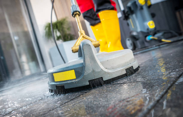 Best Affordable Pressure Washing  in Pine Castle, FL